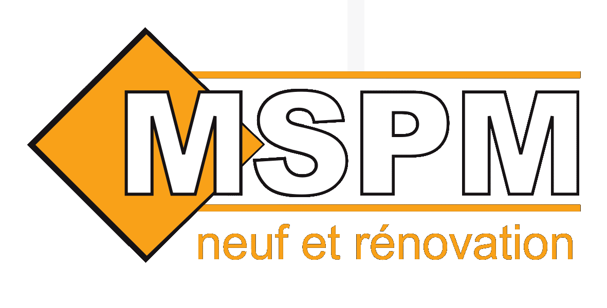 mspm17-logo2
